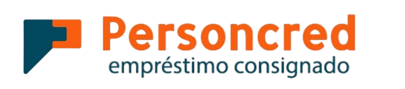 Personcred Soluções Financeira